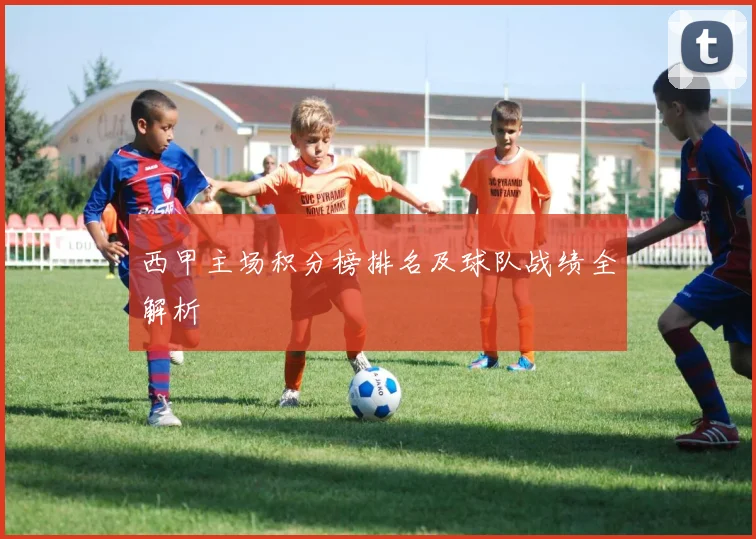 西甲主场积分榜排名及球队战绩全解析