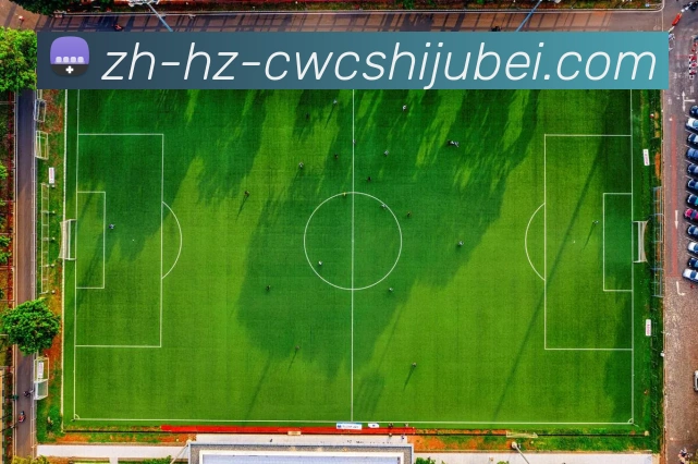 世界杯买球全站App 世界杯买球全站App