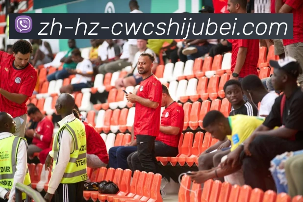 辅助工具 辅助工具